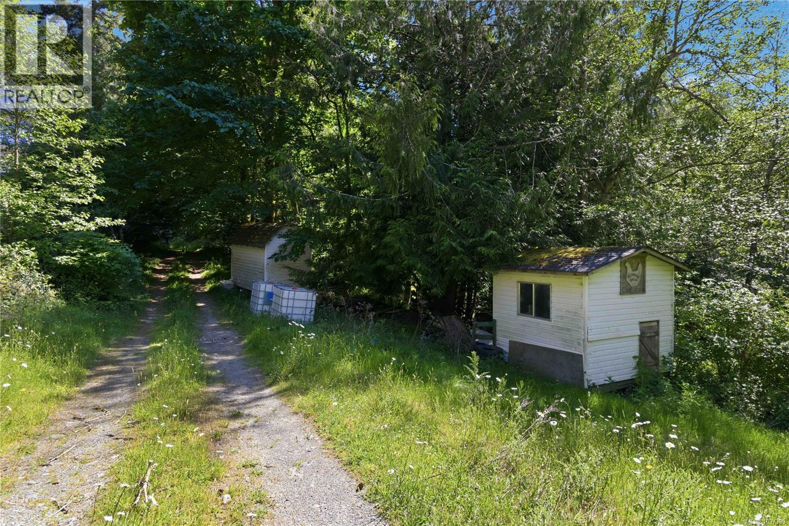 821 Seedtree Rd - 50