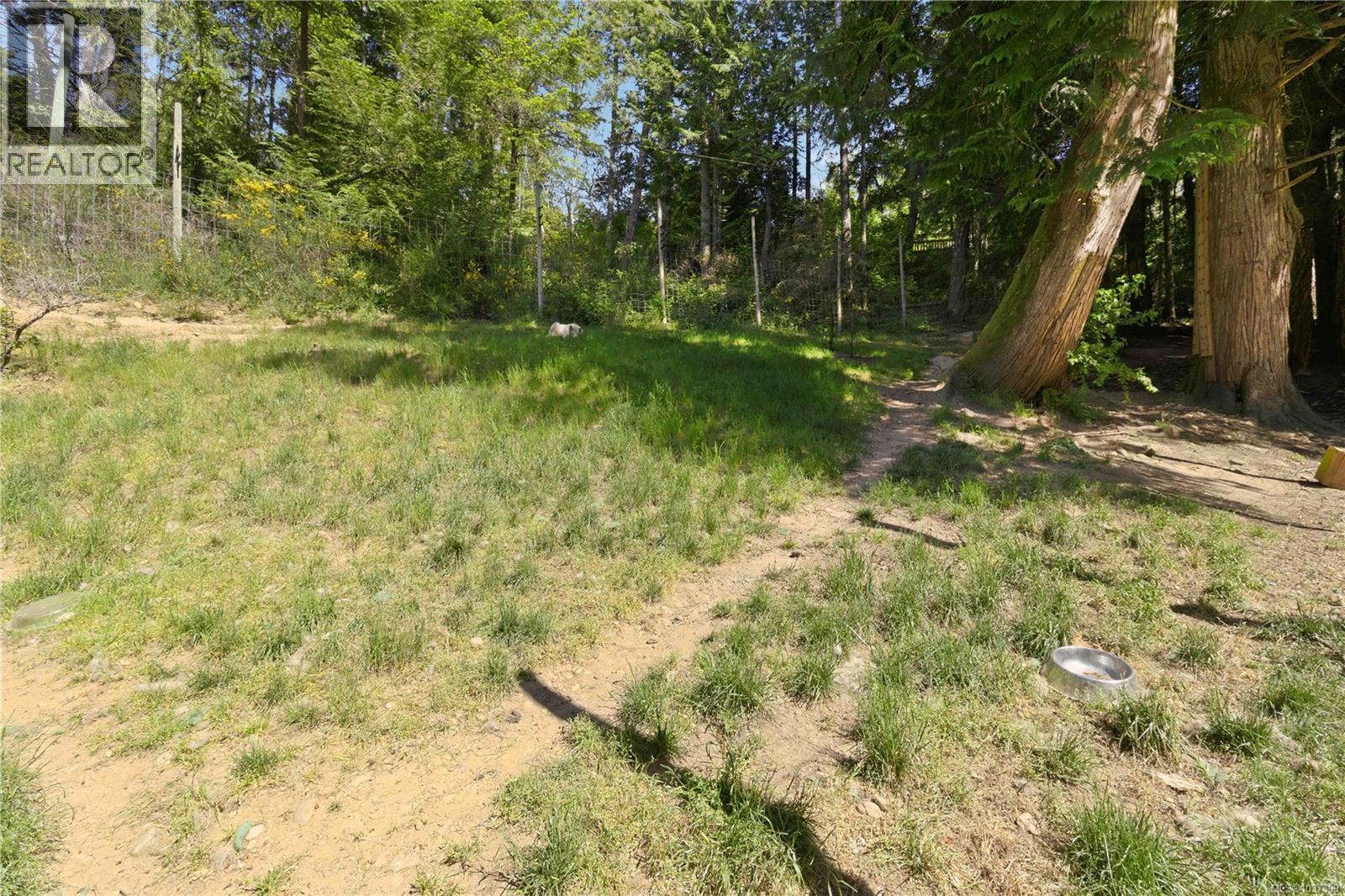821 Seedtree Rd - 44