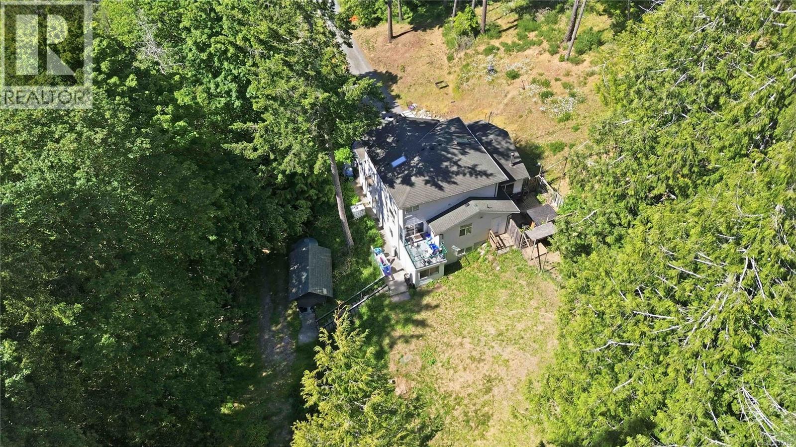 821 Seedtree Rd - 52