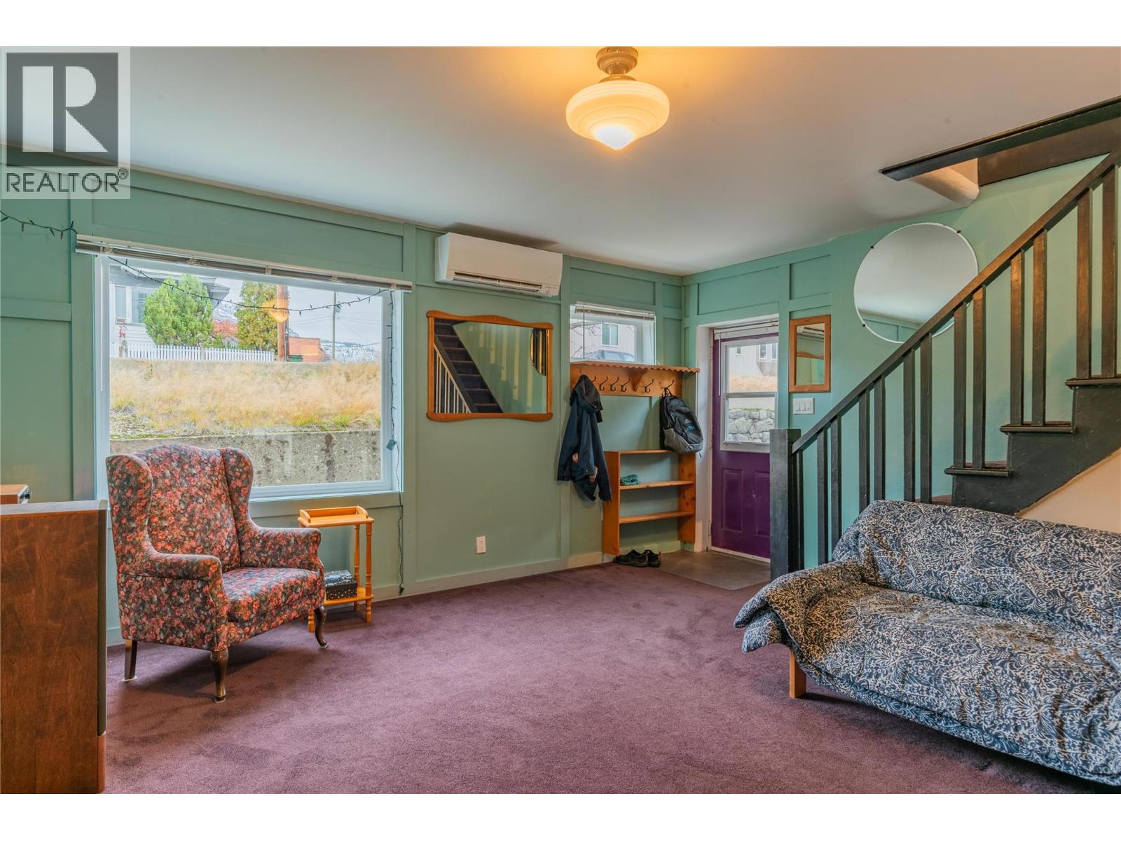 1662 Columbia Avenue - 6