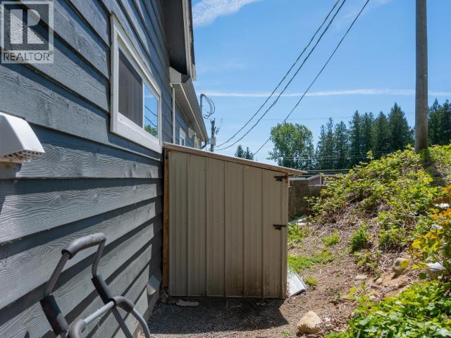 6751 CRANBERRY STREET - 39