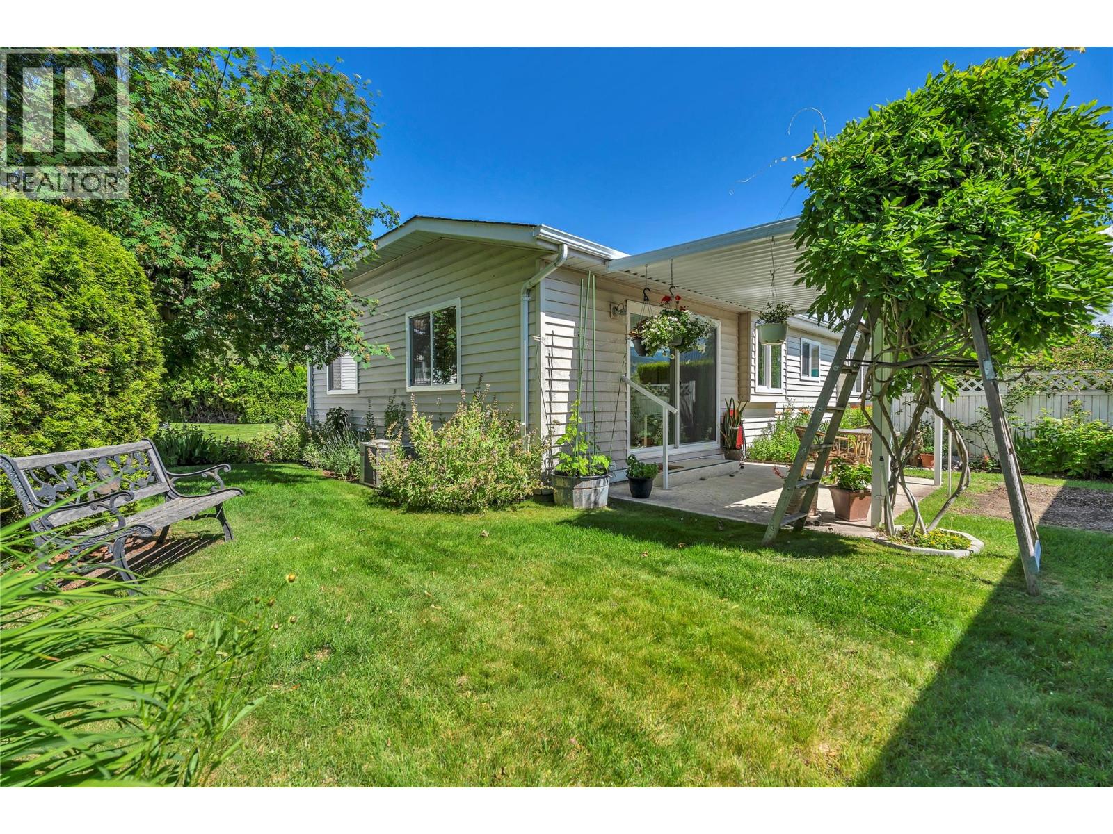 64 Kingfisher Drive, Penticton