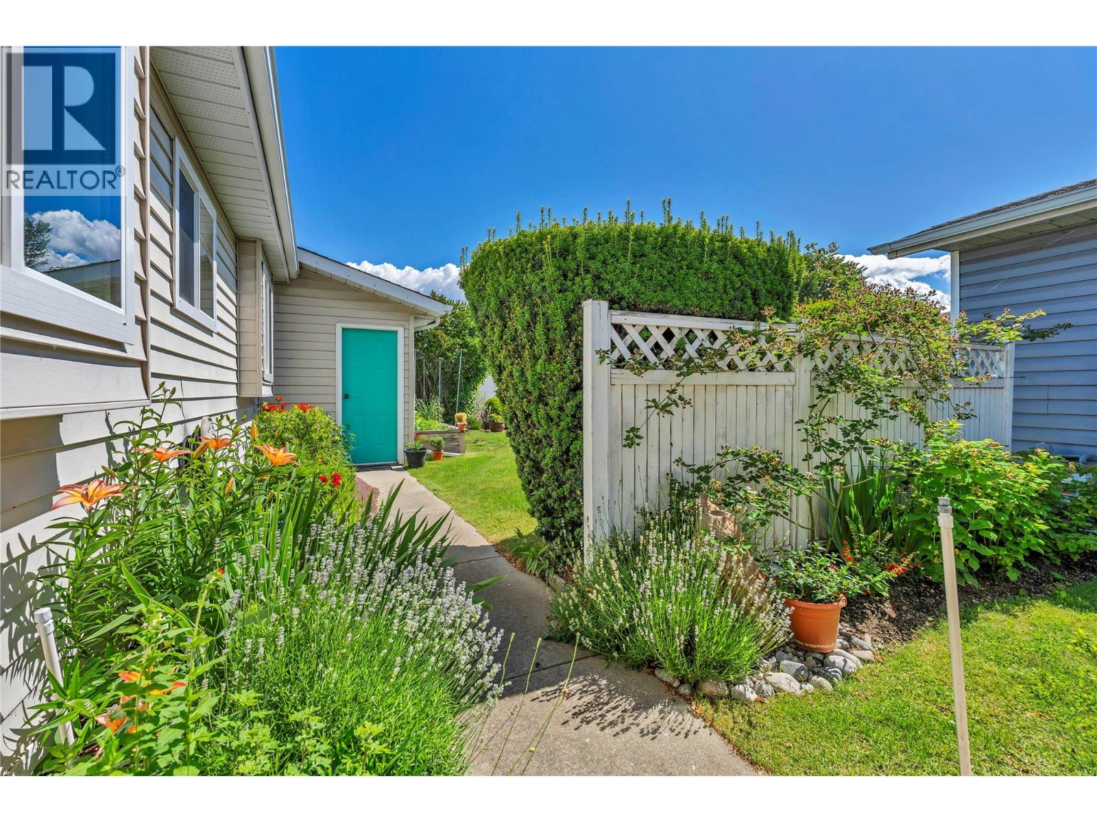 64 Kingfisher Drive, Penticton