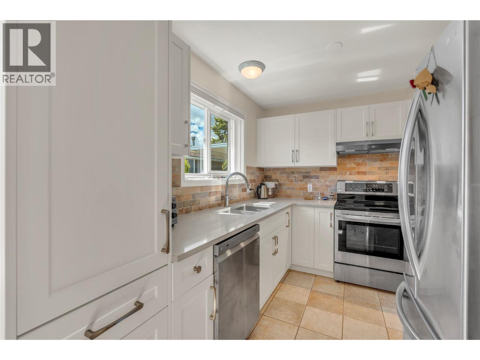 64 Kingfisher Drive, Penticton