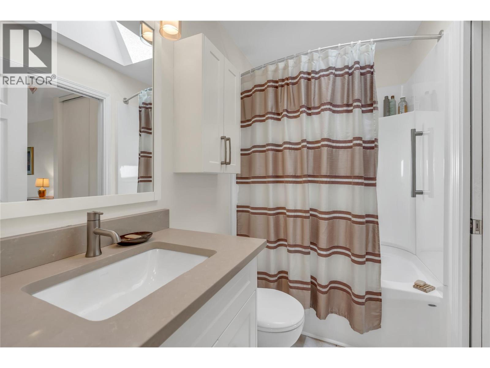 64 Kingfisher Drive, Penticton
