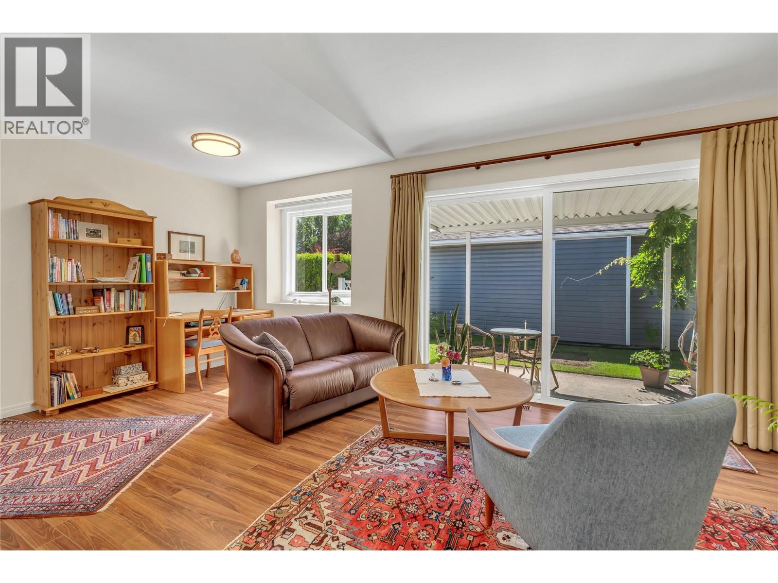 64 Kingfisher Drive, Penticton