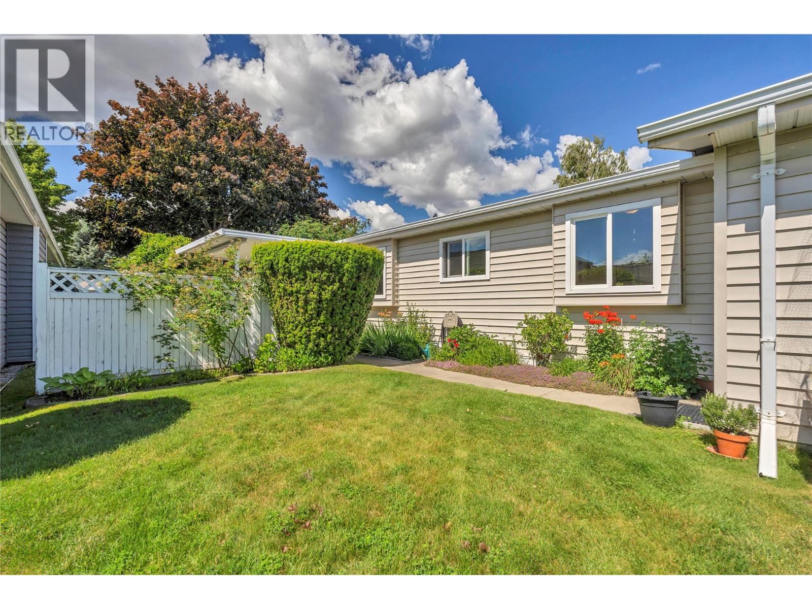 64 Kingfisher Drive, Penticton