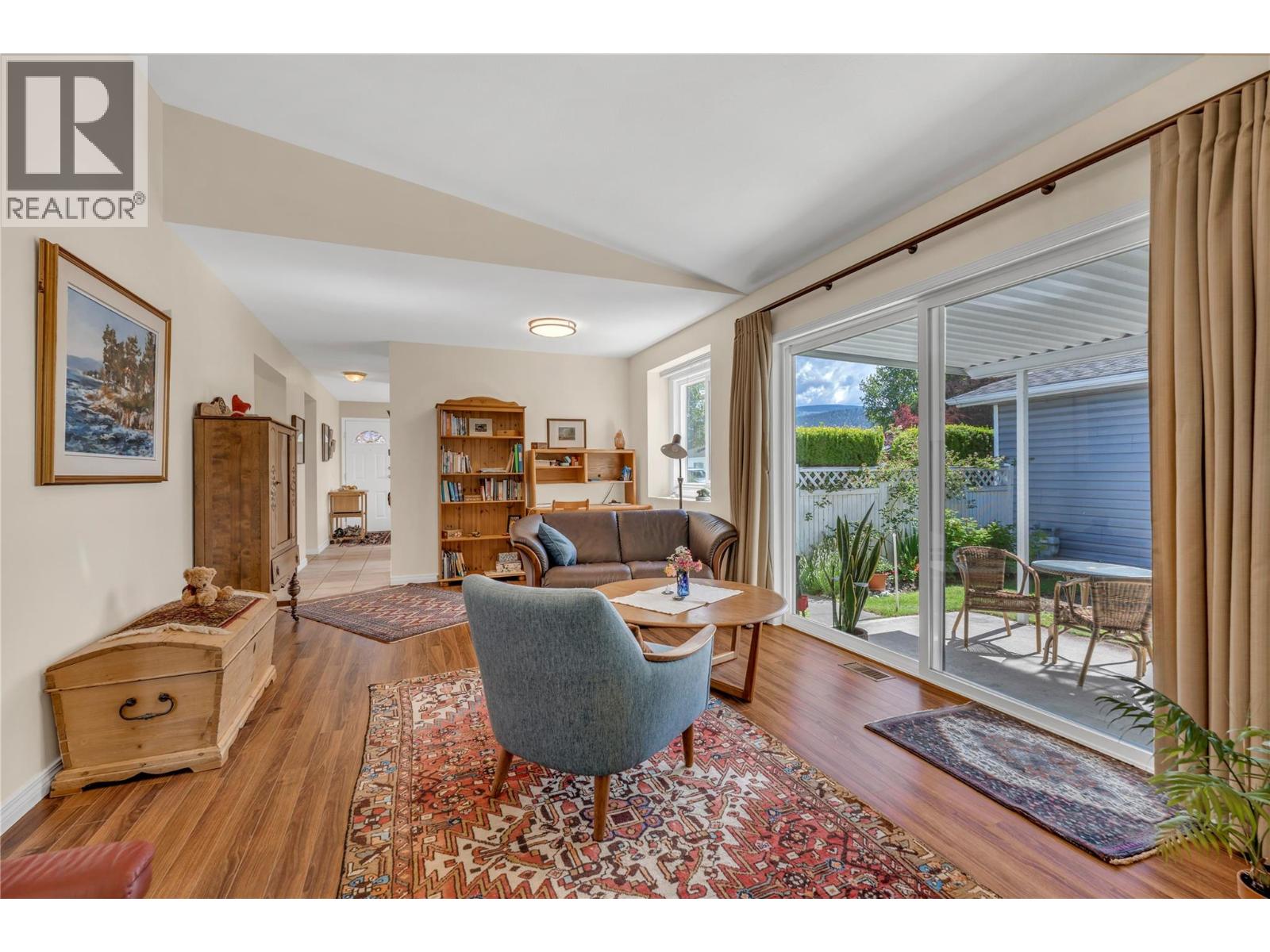 64 Kingfisher Drive, Penticton