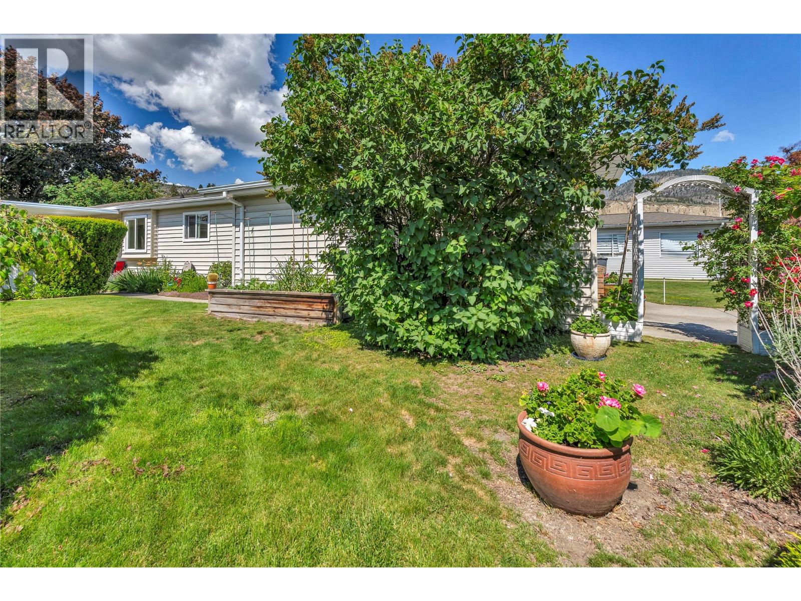 64 Kingfisher Drive, Penticton