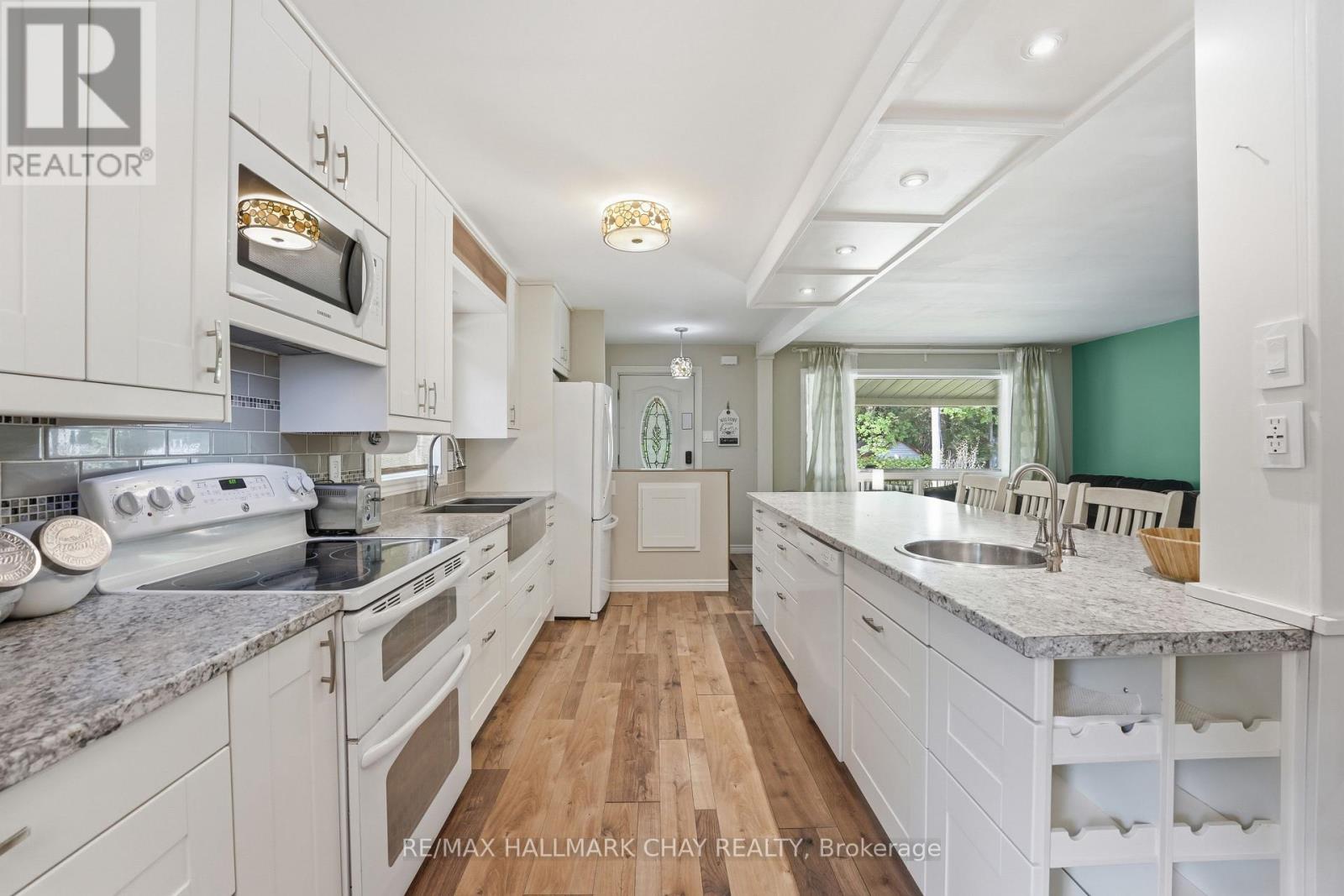 43 FOURTH STREET - 11