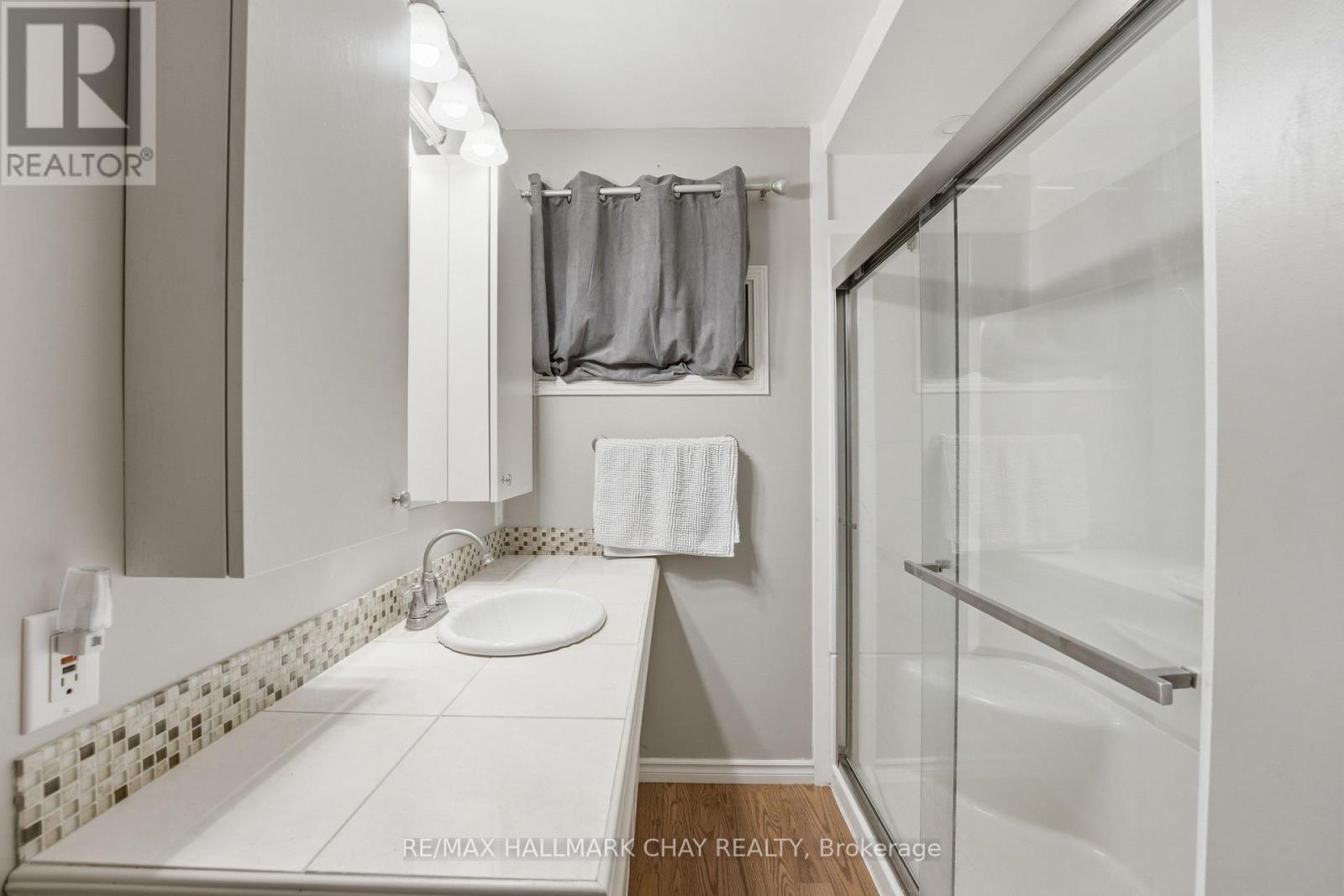 43 FOURTH STREET - 20
