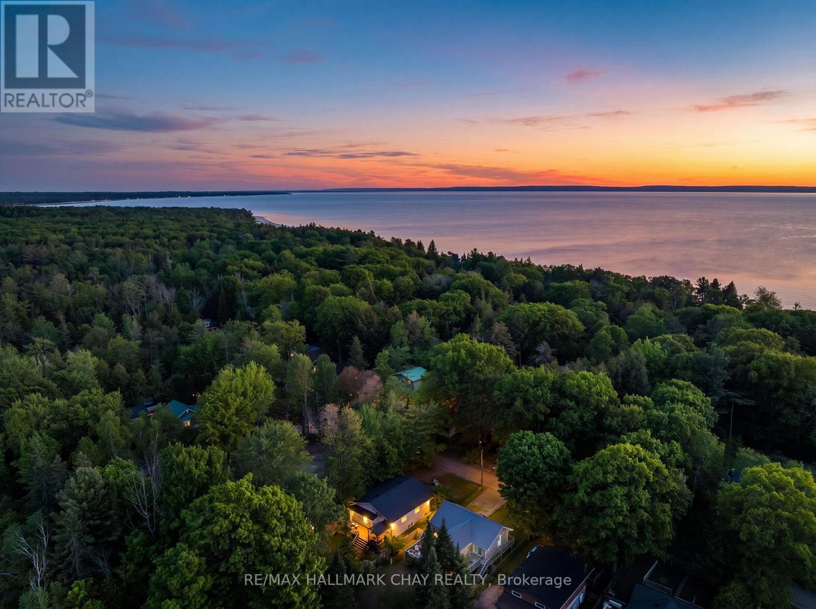43 FOURTH STREET - 33