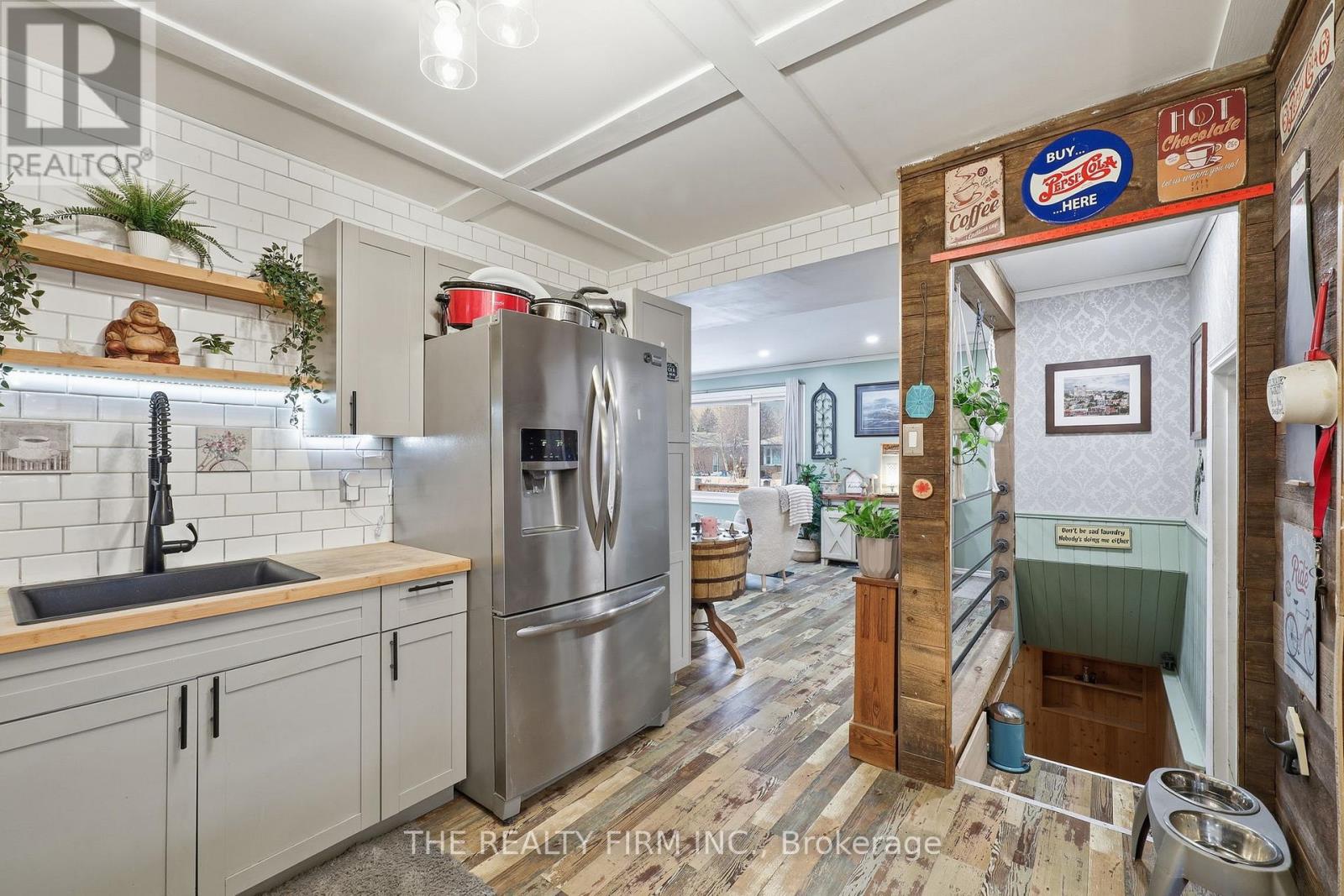 70 TALAVERA CRESCENT - 10