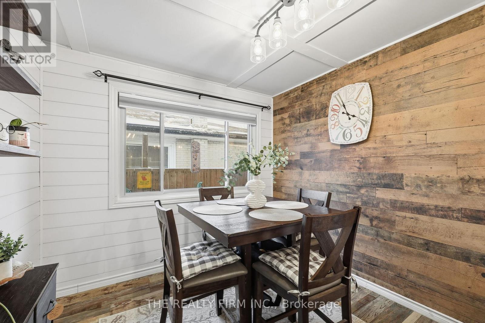 70 TALAVERA CRESCENT - 14