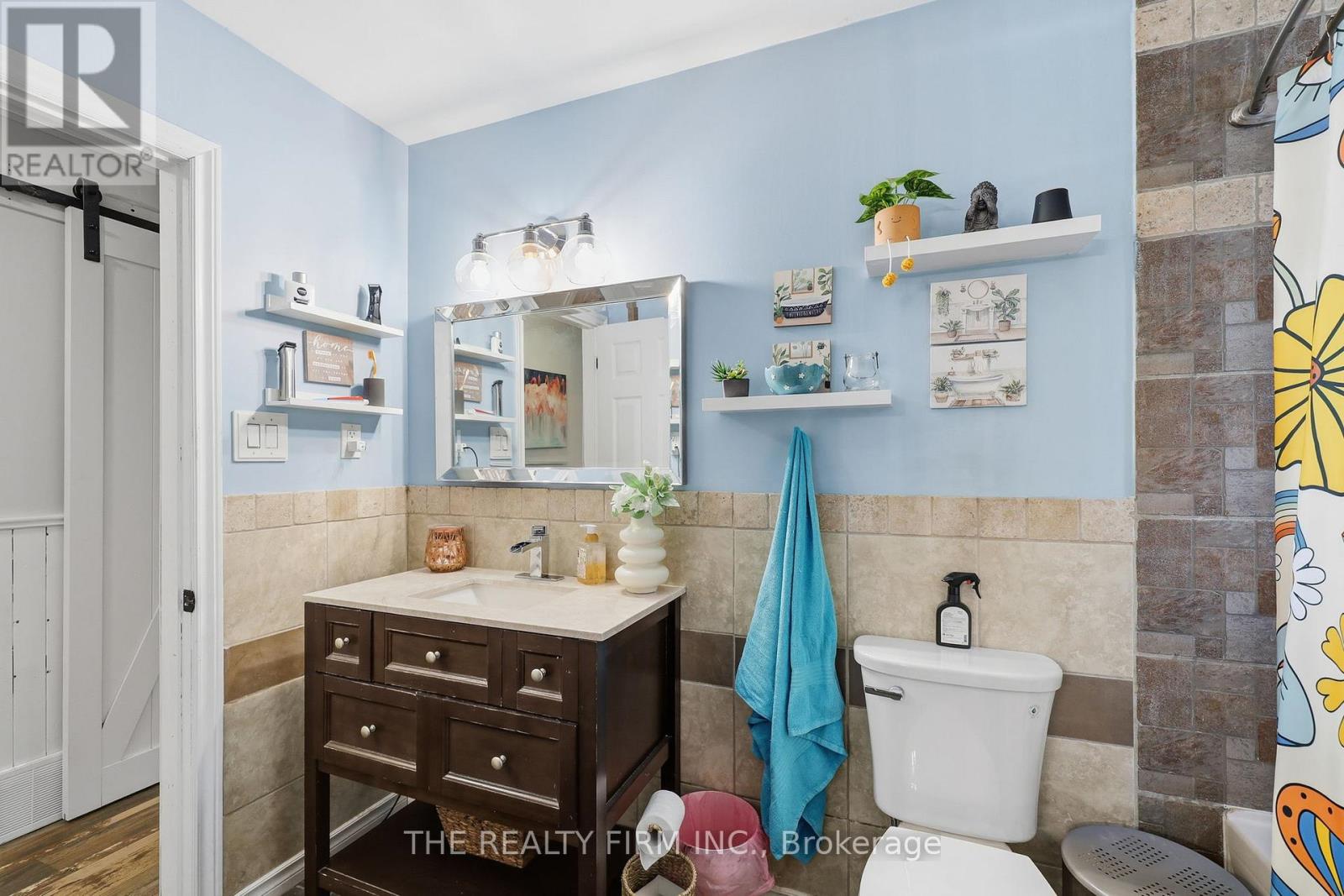 70 TALAVERA CRESCENT - 30