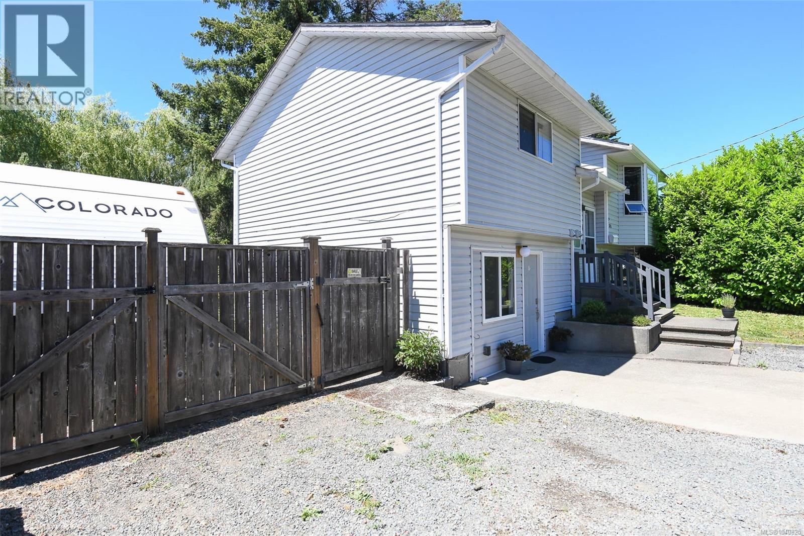 605 Pritchard Rd - 11