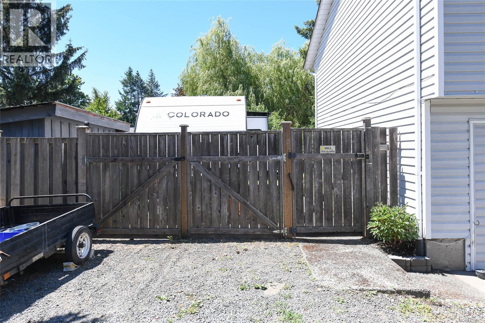 605 Pritchard Rd - 12