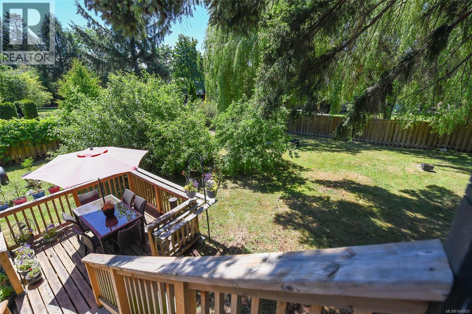 605 Pritchard Rd - 13