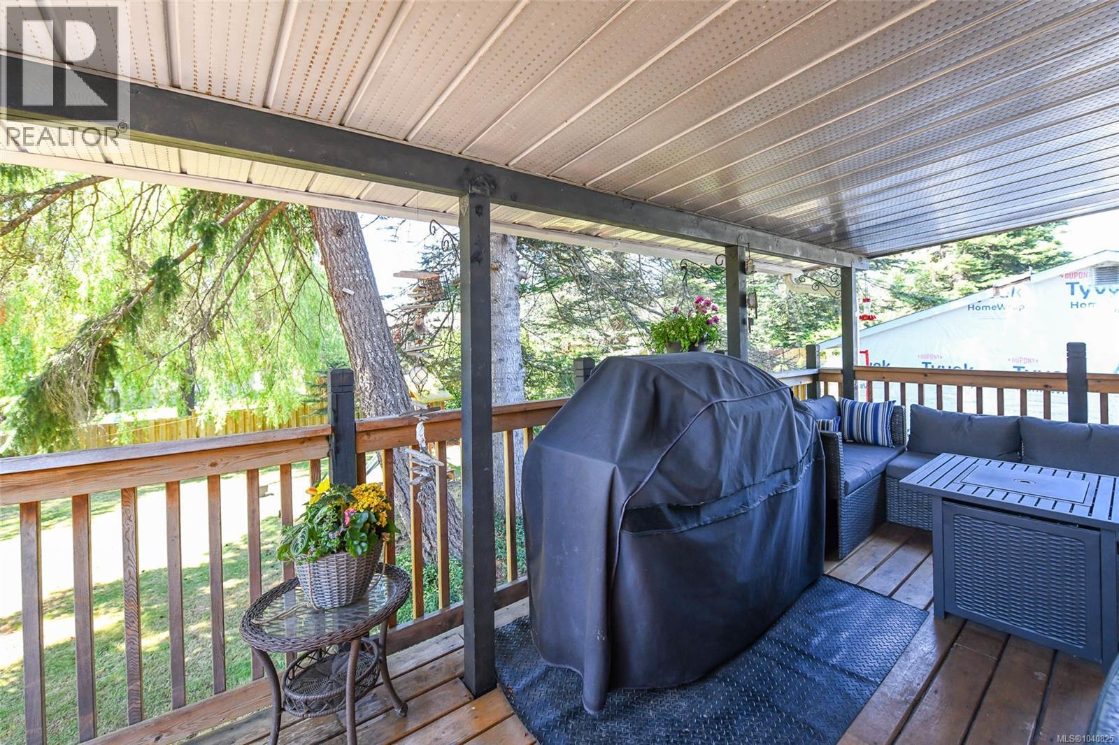 605 Pritchard Rd - 14