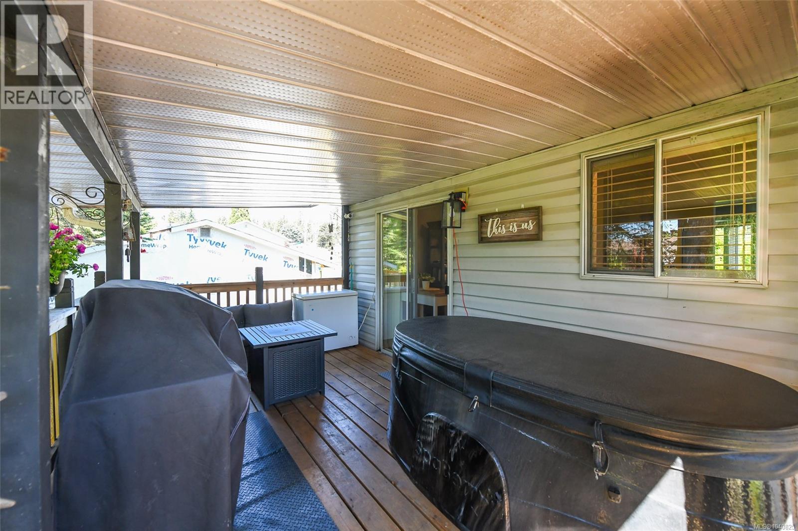 605 Pritchard Rd - 15