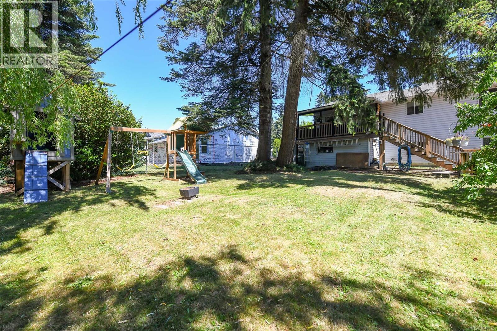 605 Pritchard Rd - 17