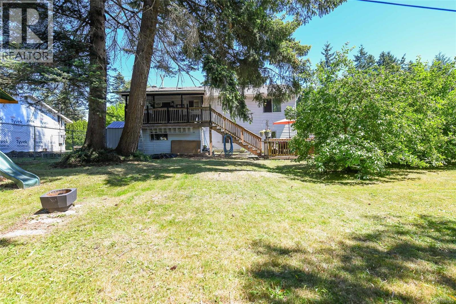 605 Pritchard Rd - 18