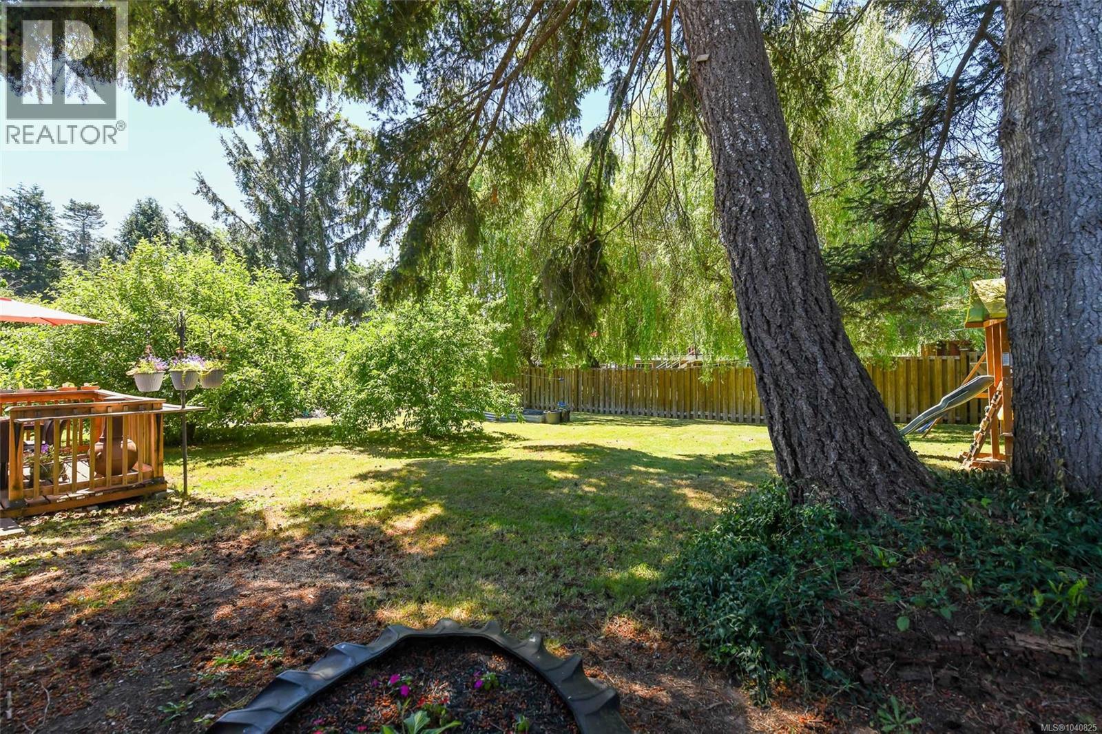 605 Pritchard Rd - 19