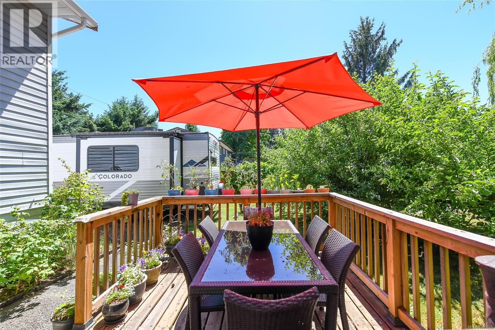 605 Pritchard Rd - 20