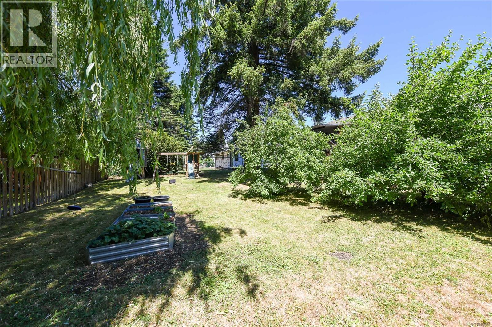 605 Pritchard Rd - 21