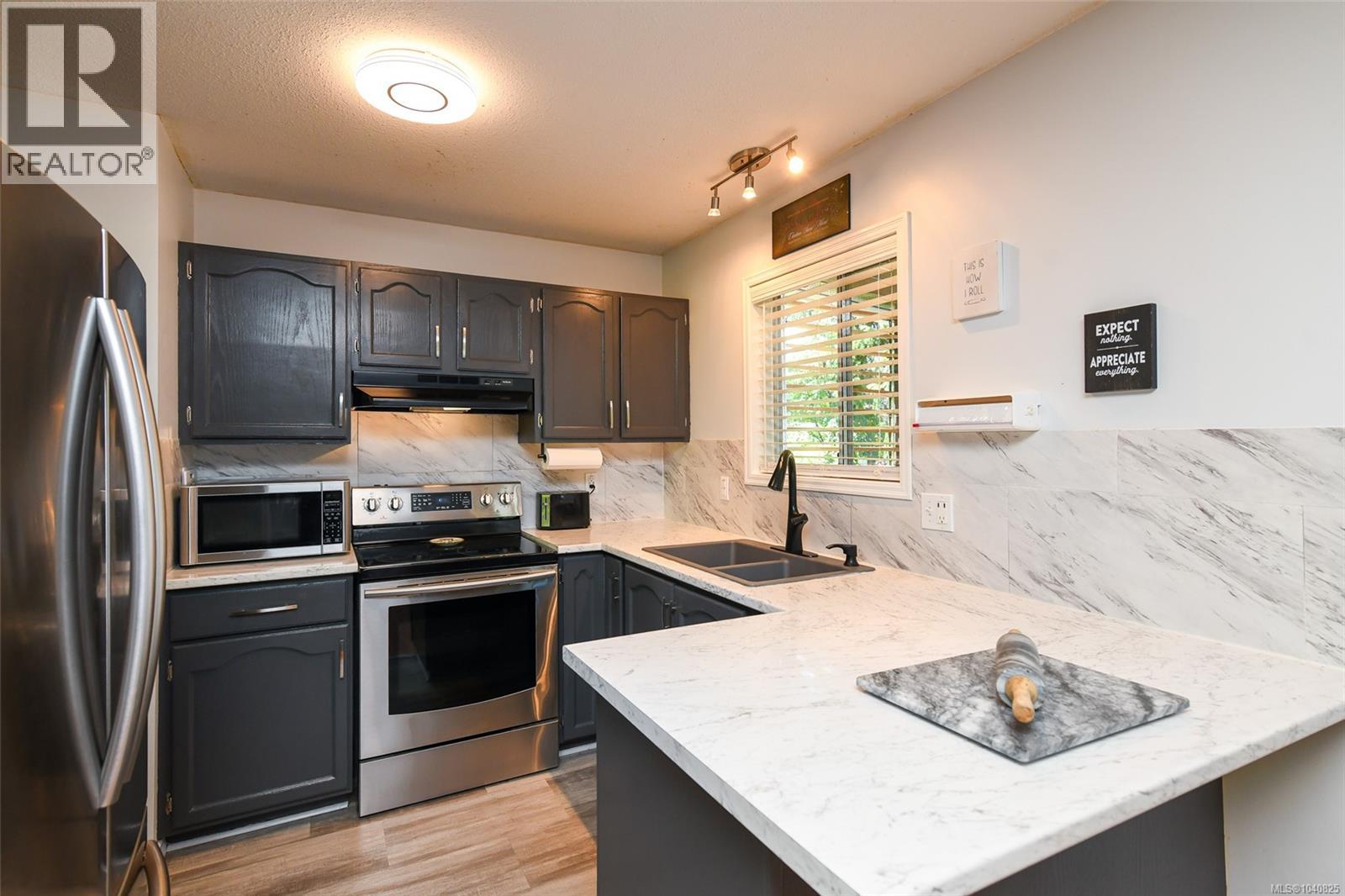 605 Pritchard Rd - 26
