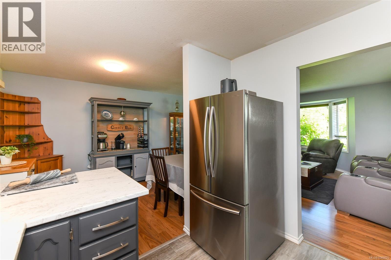 605 Pritchard Rd - 28