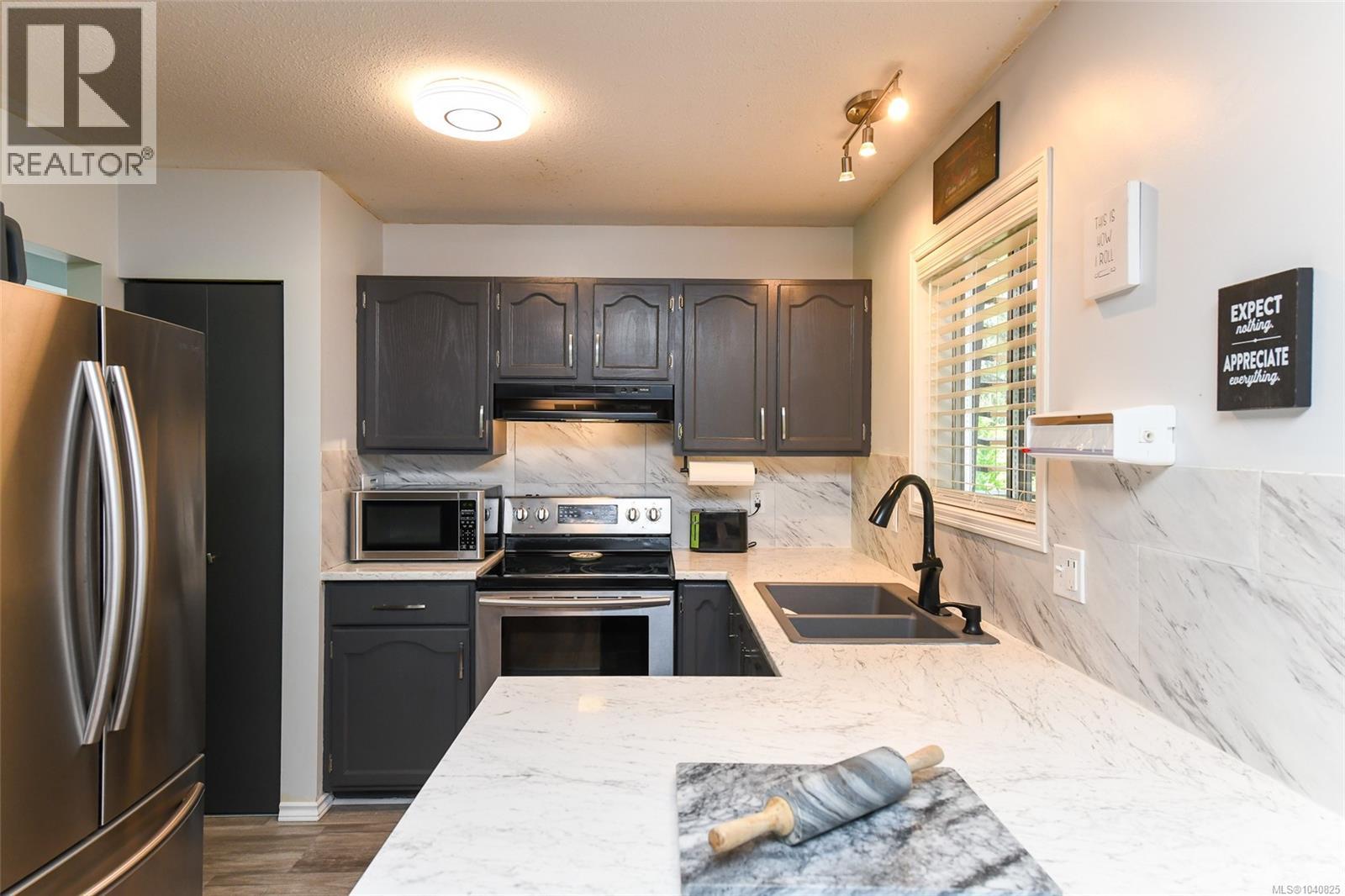 605 Pritchard Rd - 29