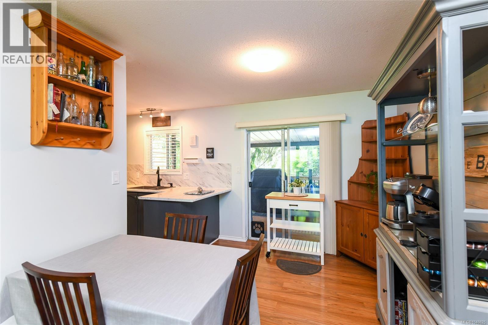 605 Pritchard Rd - 30