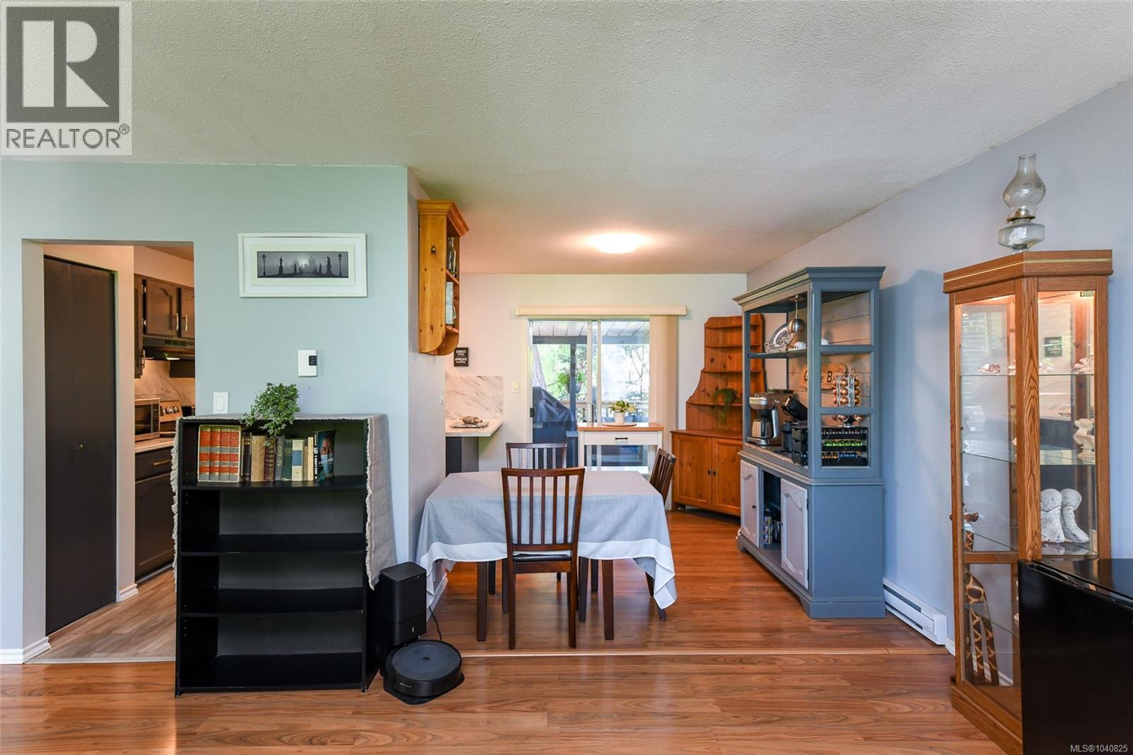 605 Pritchard Rd - 31