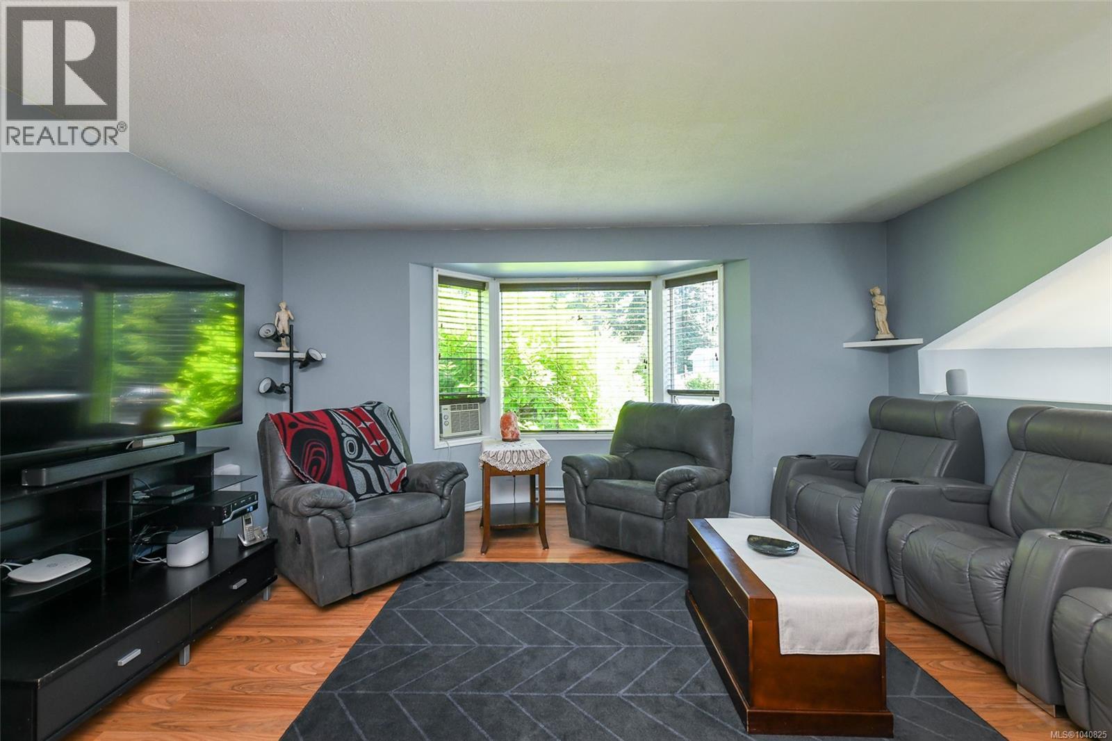 605 Pritchard Rd - 32