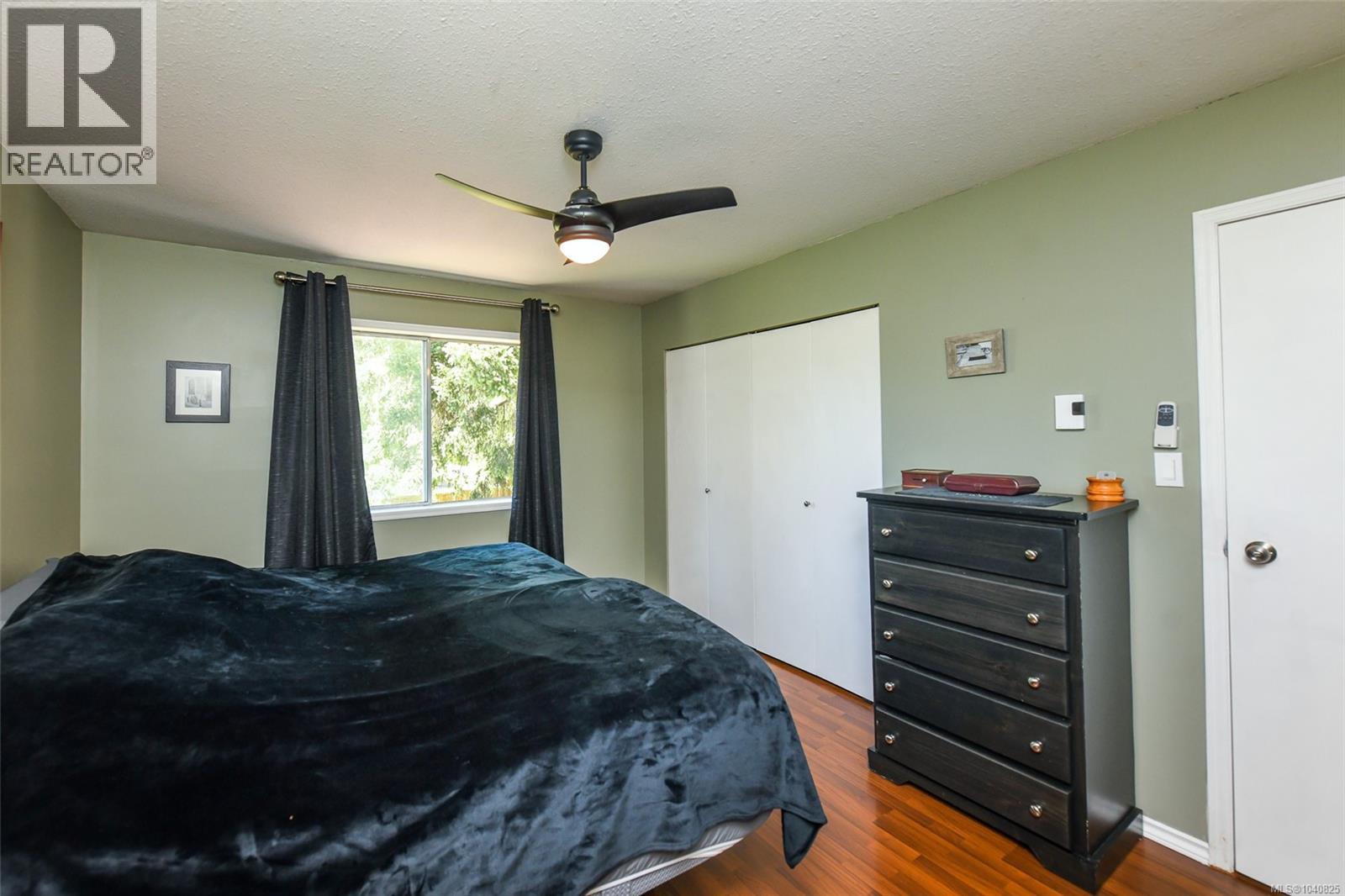 605 Pritchard Rd - 33