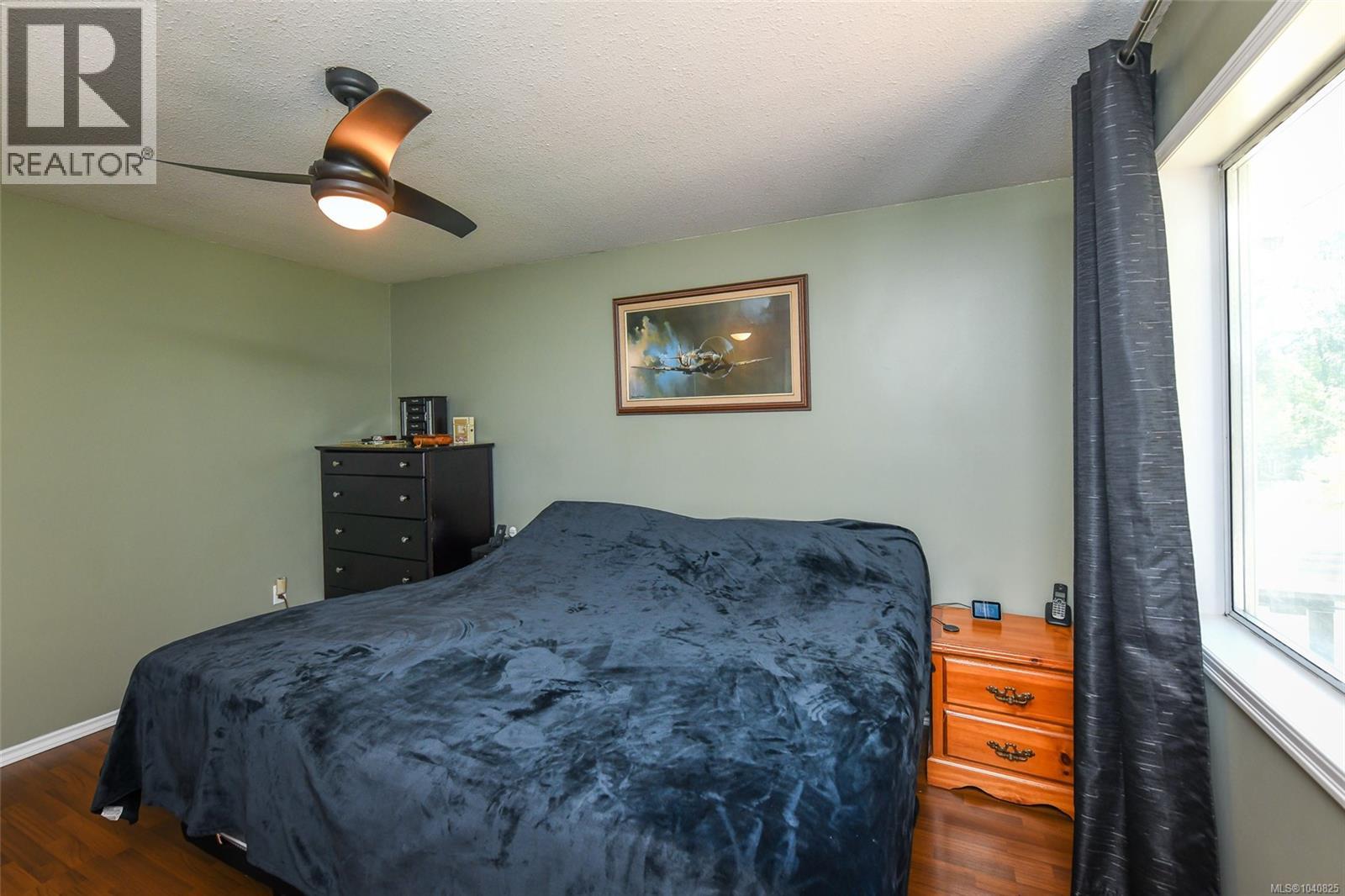 605 Pritchard Rd - 34