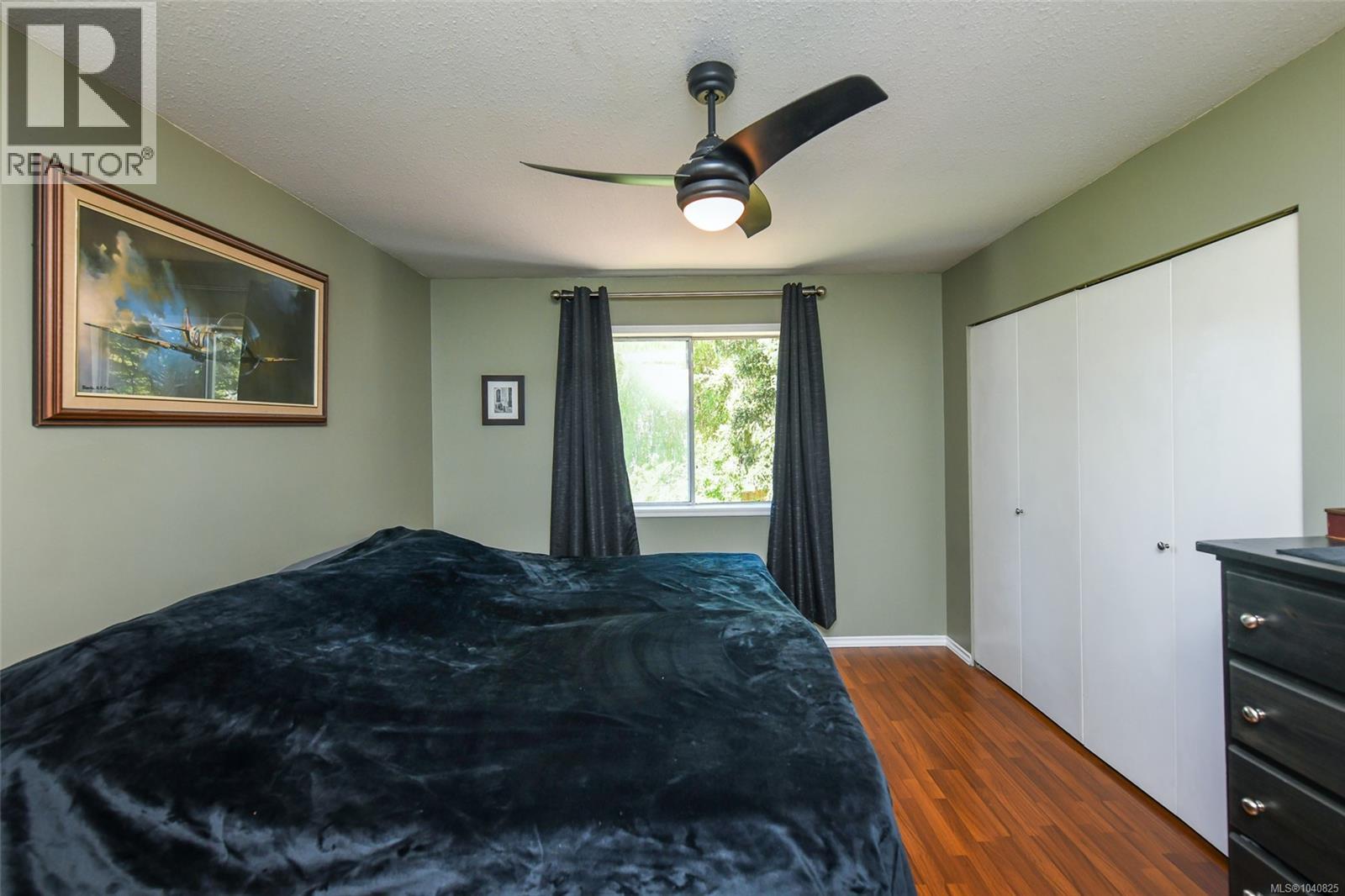 605 Pritchard Rd - 35