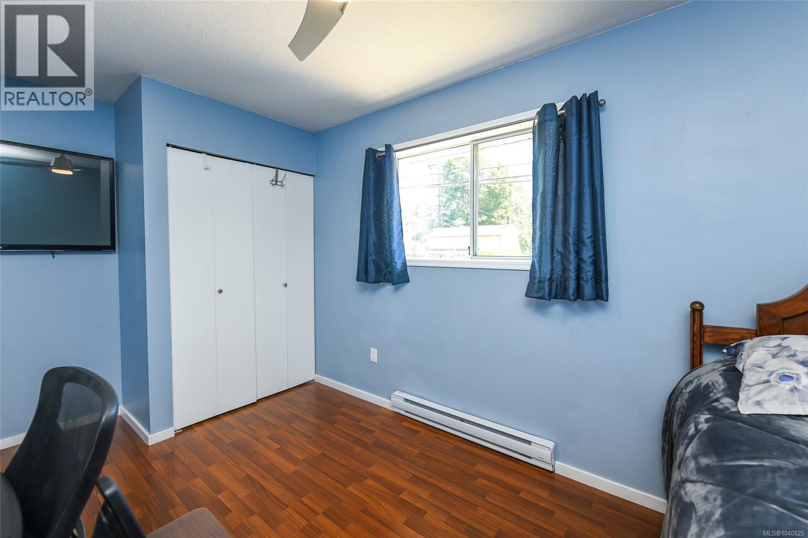 605 Pritchard Rd - 36