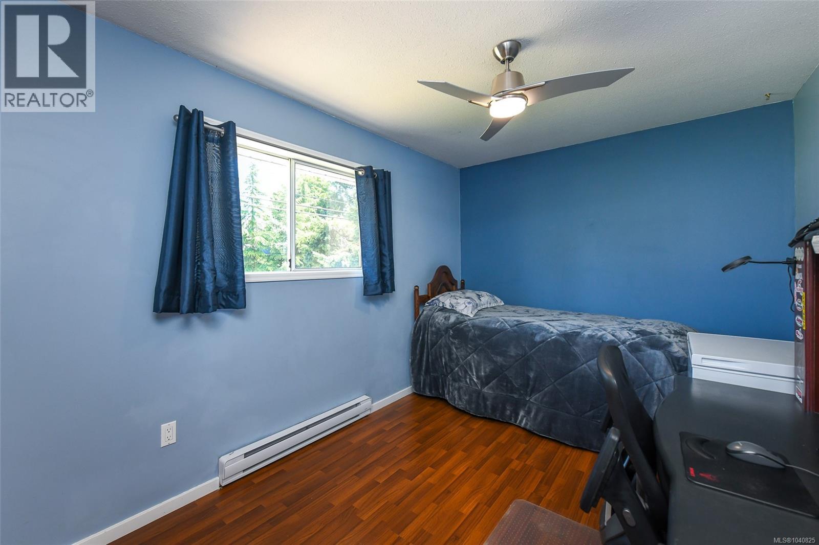 605 Pritchard Rd - 37