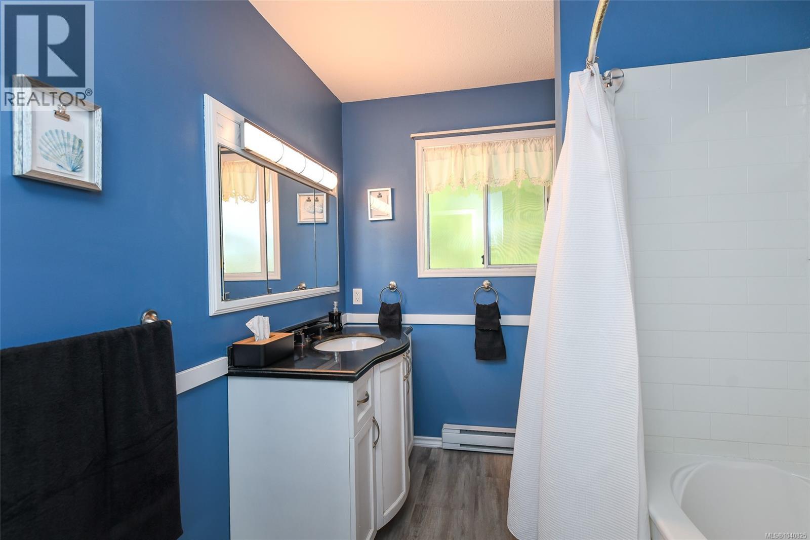 605 Pritchard Rd - 38