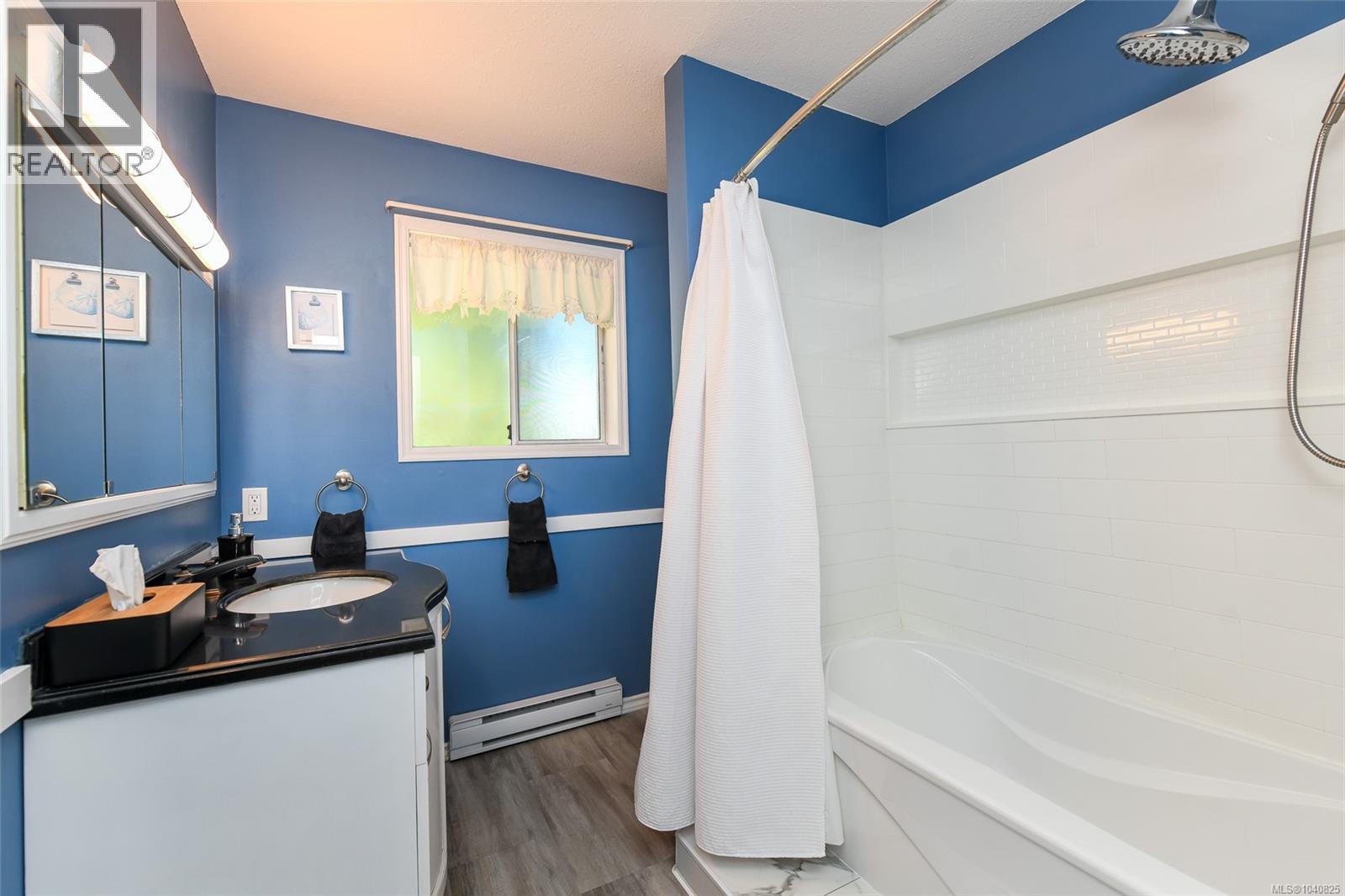 605 Pritchard Rd - 39