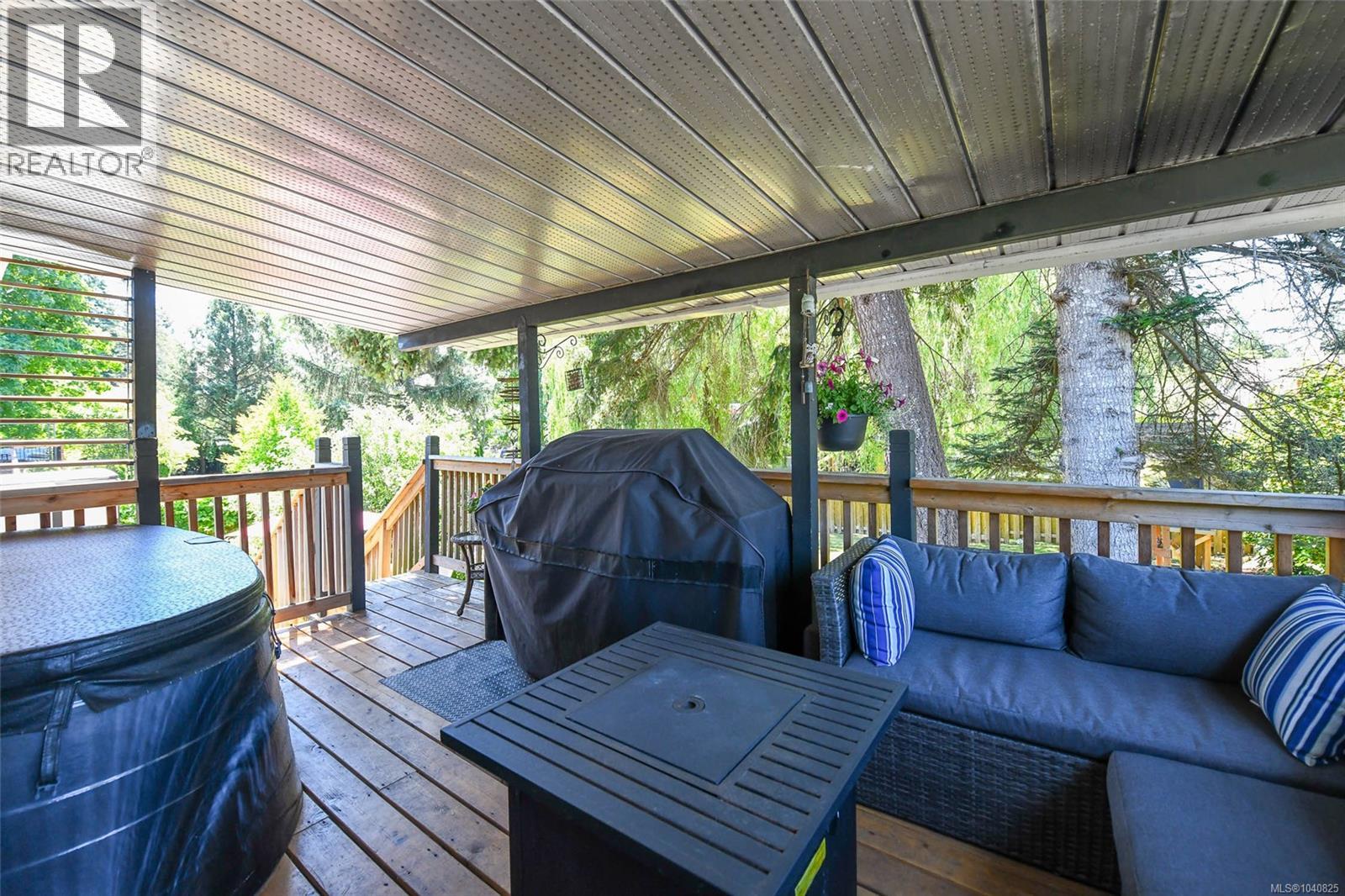 605 Pritchard Rd - 4
