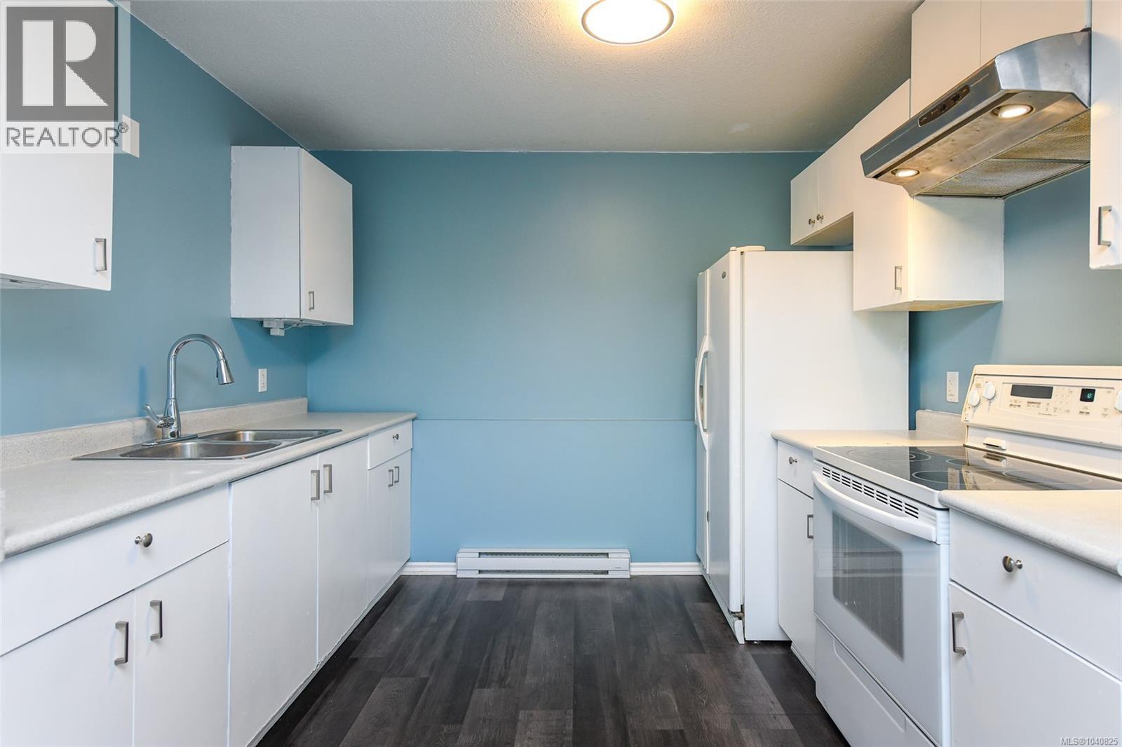 605 Pritchard Rd - 43