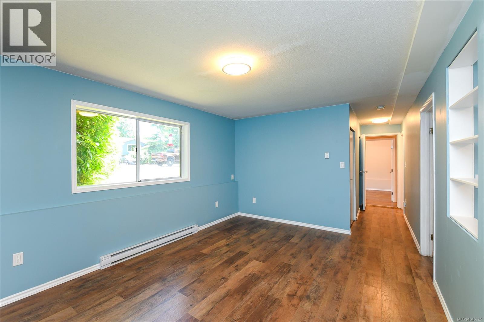 605 Pritchard Rd - 45