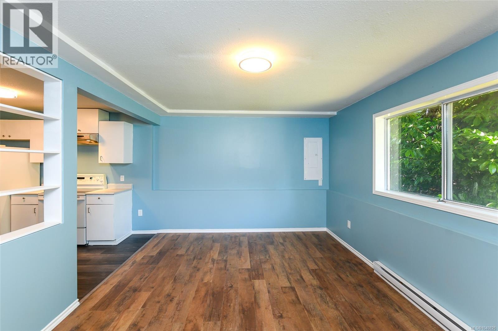 605 Pritchard Rd - 46