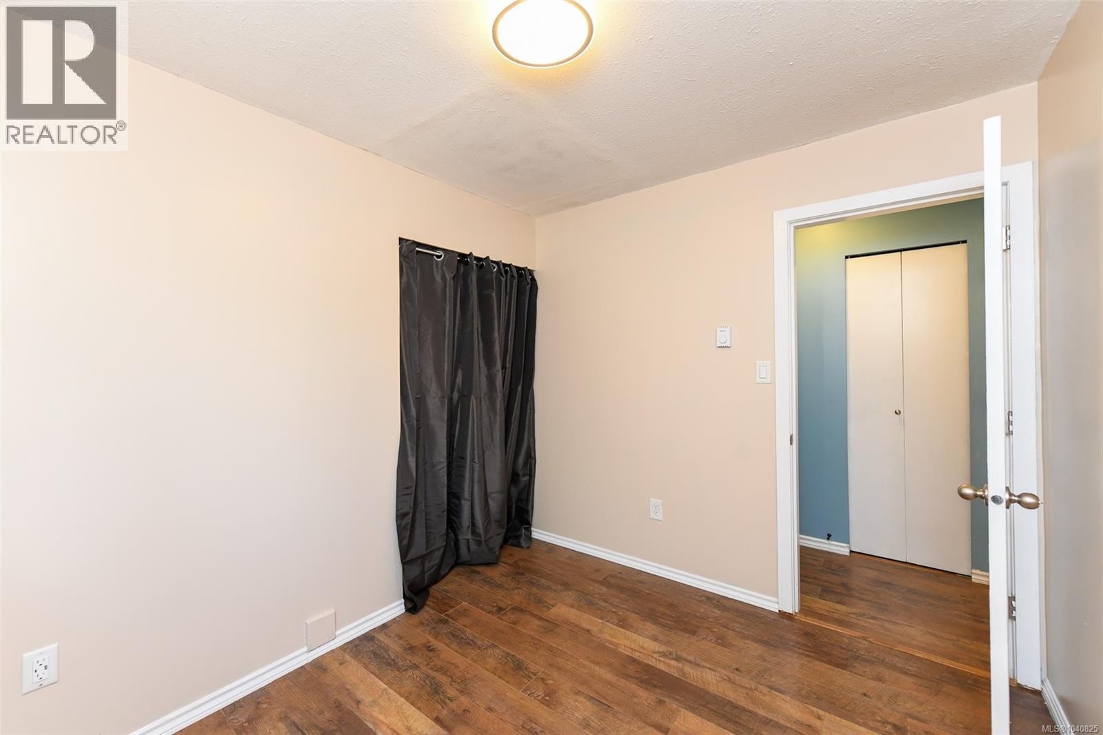 605 Pritchard Rd - 47