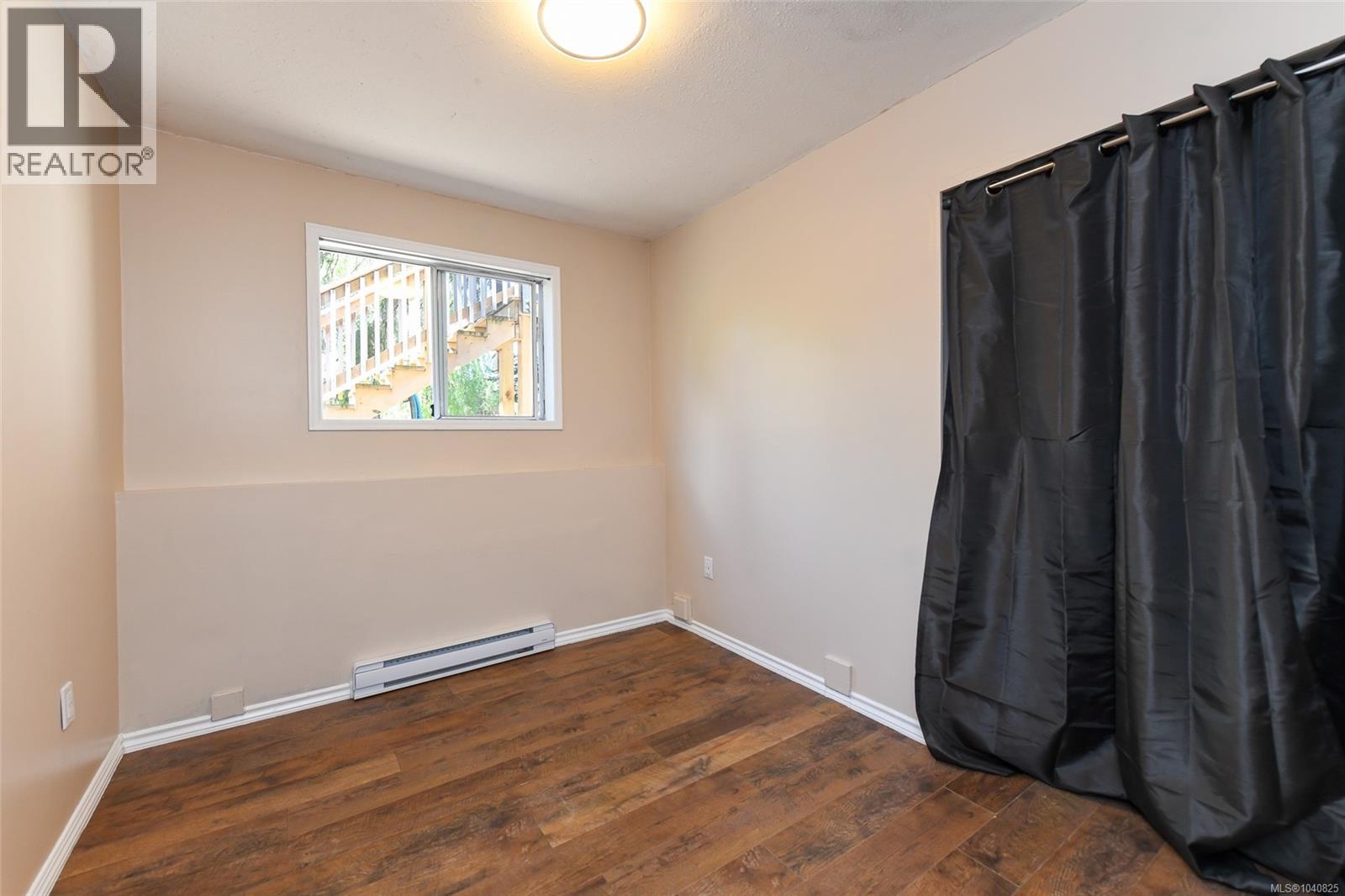 605 Pritchard Rd - 48