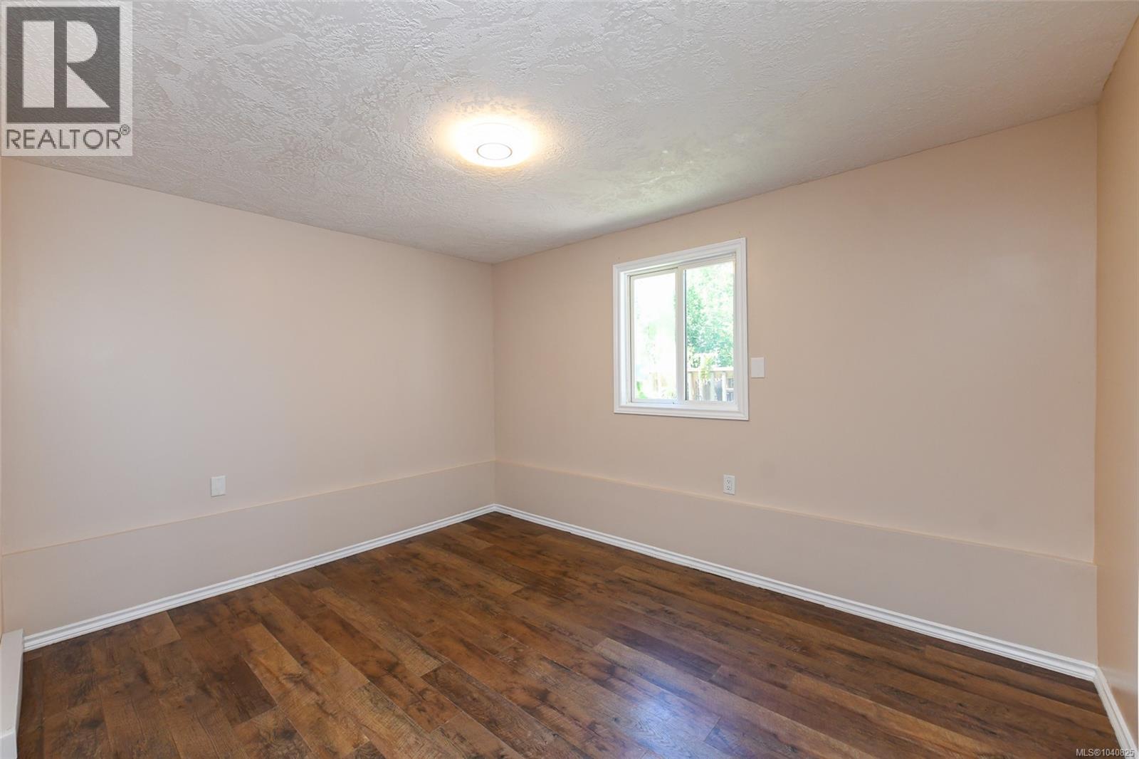 605 Pritchard Rd - 49