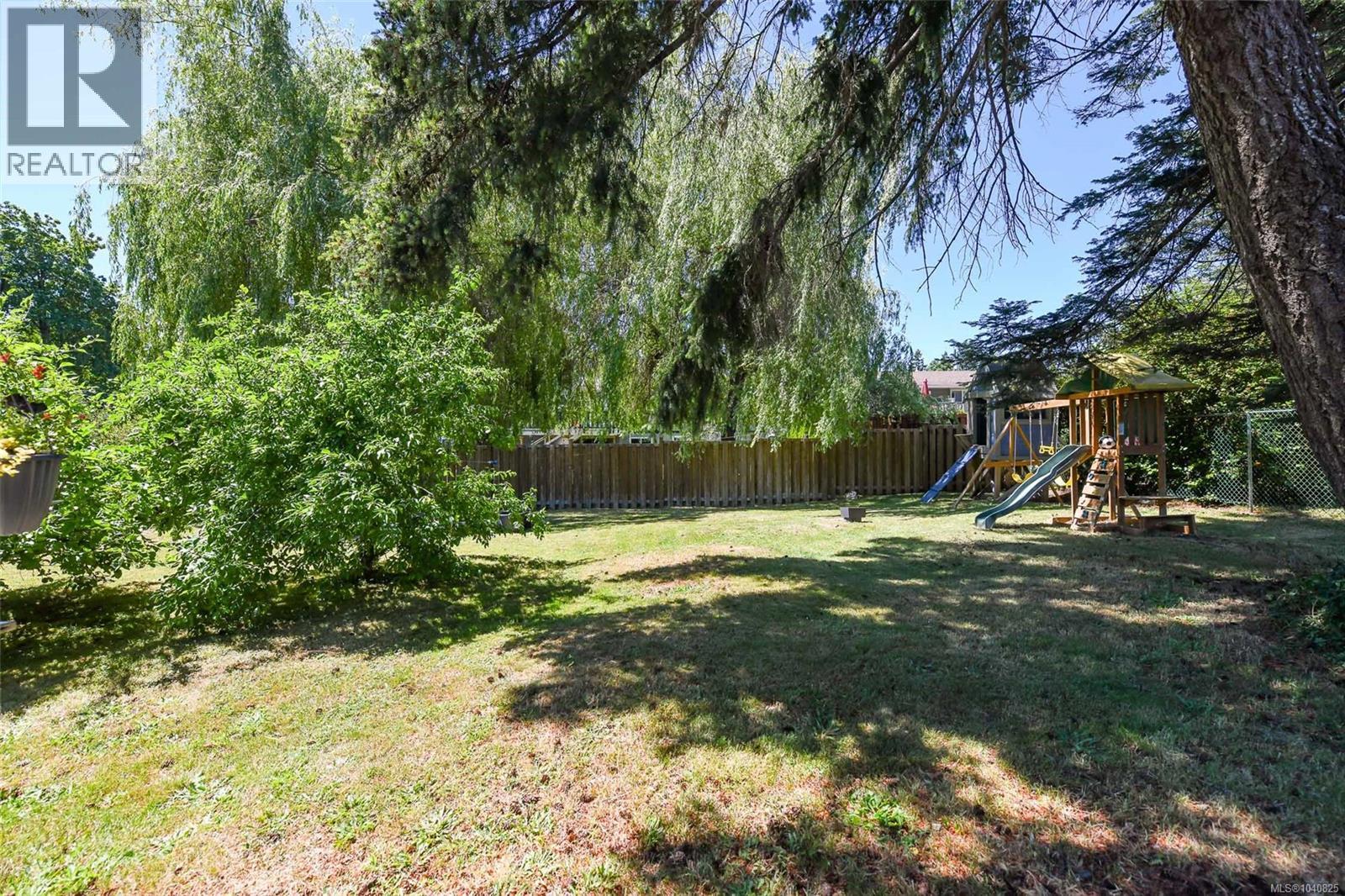 605 Pritchard Rd - 5